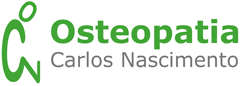 Osteopatia Carlos Nascimento Saúde e Esporte – Rio de Janeiro